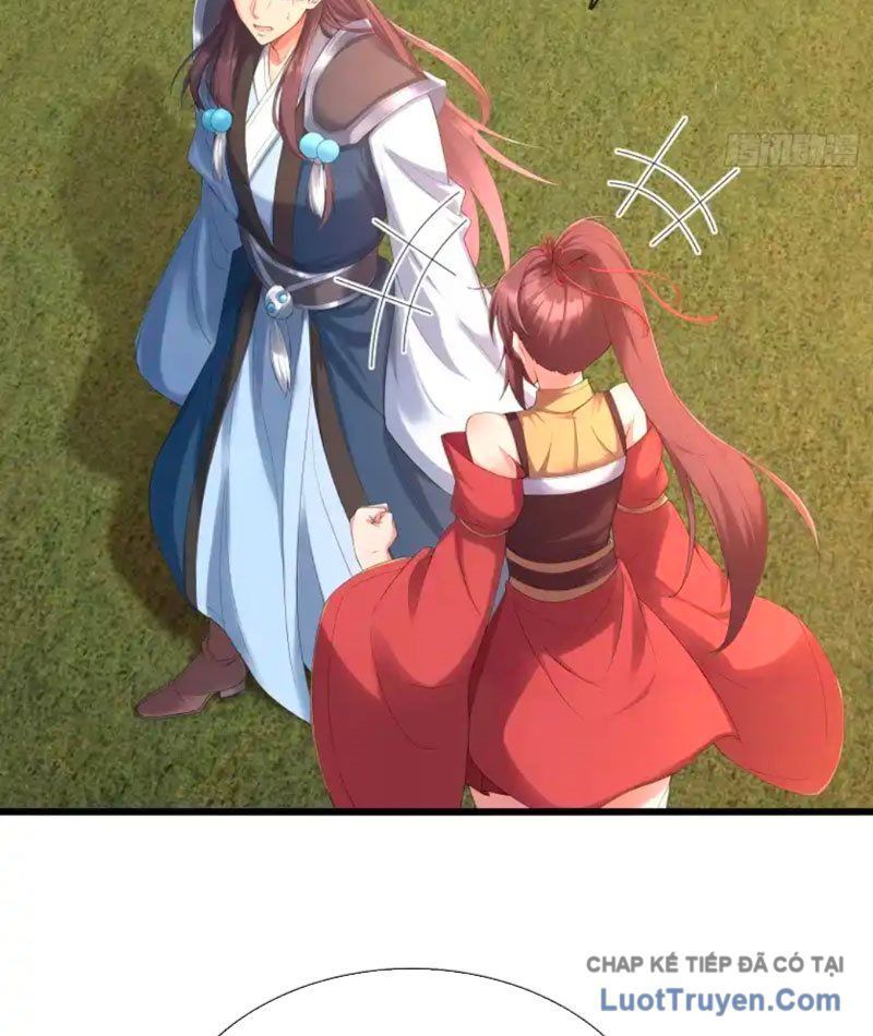 Ta Có Thể Rút Ra Vô Hạn Vật Phẩm Chap 54 - Next Chap 53