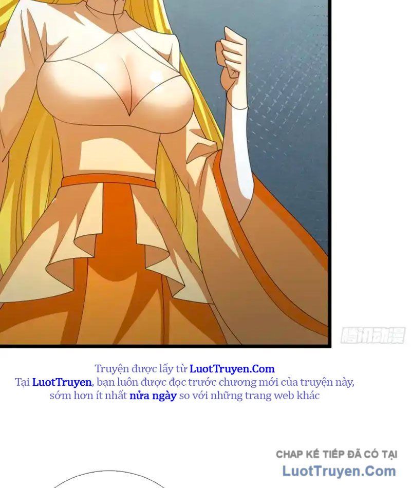 Ta Có Thể Rút Ra Vô Hạn Vật Phẩm Chap 54 - Next Chap 53