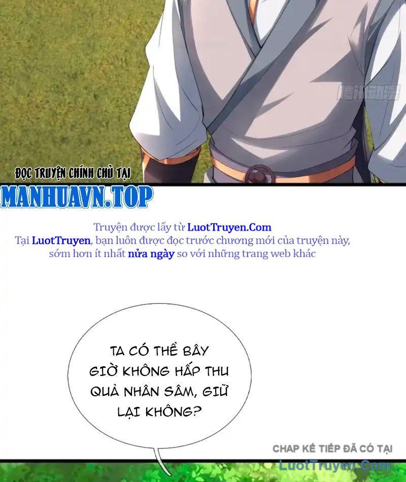 Ta Có Thể Rút Ra Vô Hạn Vật Phẩm Chap 54 - Next Chap 53