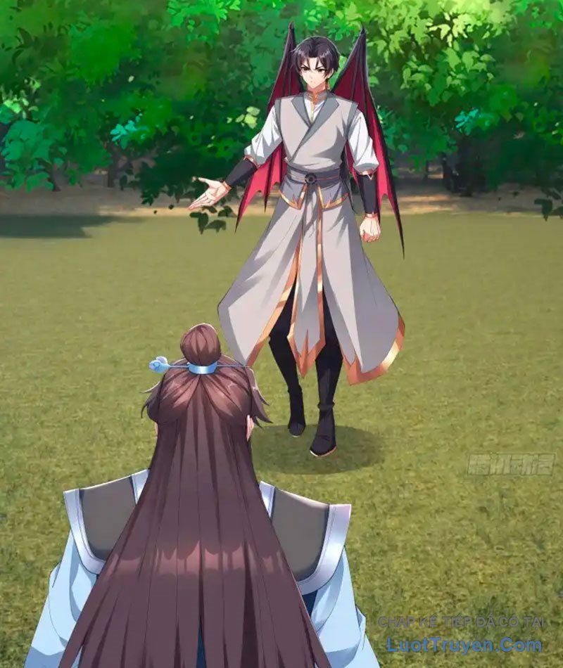 Ta Có Thể Rút Ra Vô Hạn Vật Phẩm Chap 54 - Next Chap 53