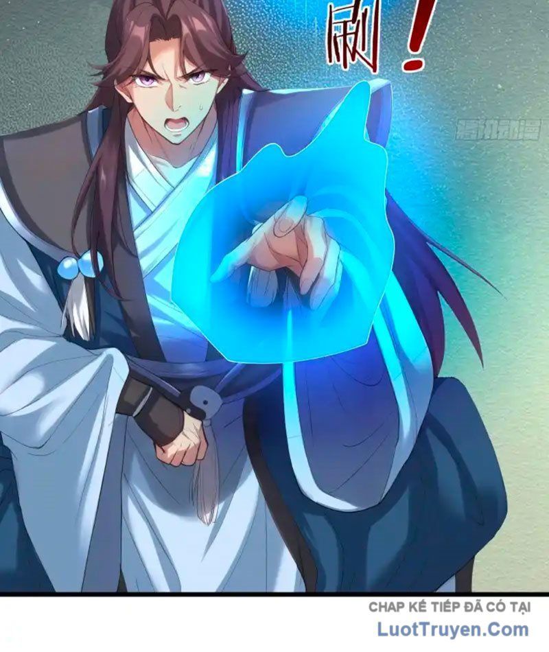 Ta Có Thể Rút Ra Vô Hạn Vật Phẩm Chap 54 - Next Chap 53