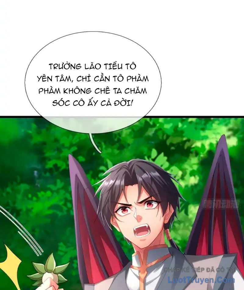 Ta Có Thể Rút Ra Vô Hạn Vật Phẩm Chap 54 - Next Chap 53