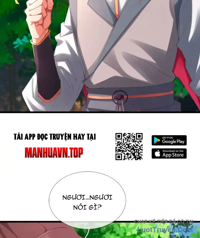 Ta Có Thể Rút Ra Vô Hạn Vật Phẩm Chap 54 - Next Chap 53