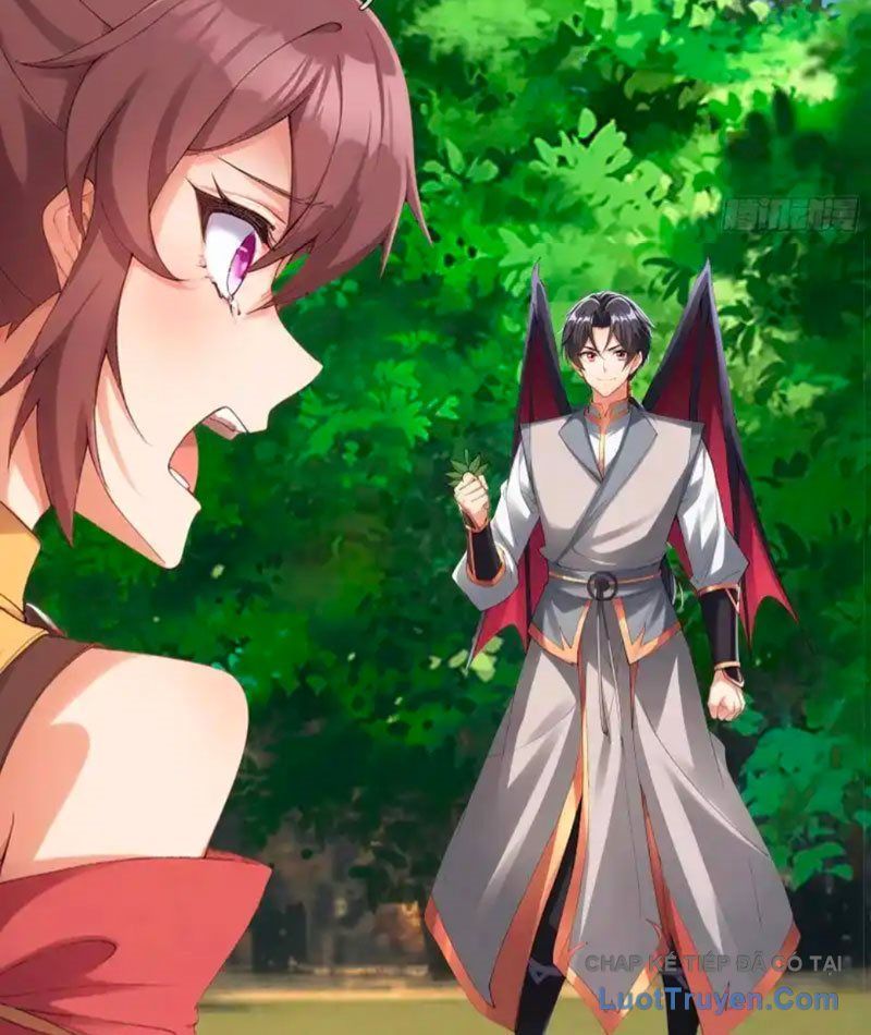 Ta Có Thể Rút Ra Vô Hạn Vật Phẩm Chap 54 - Next Chap 53