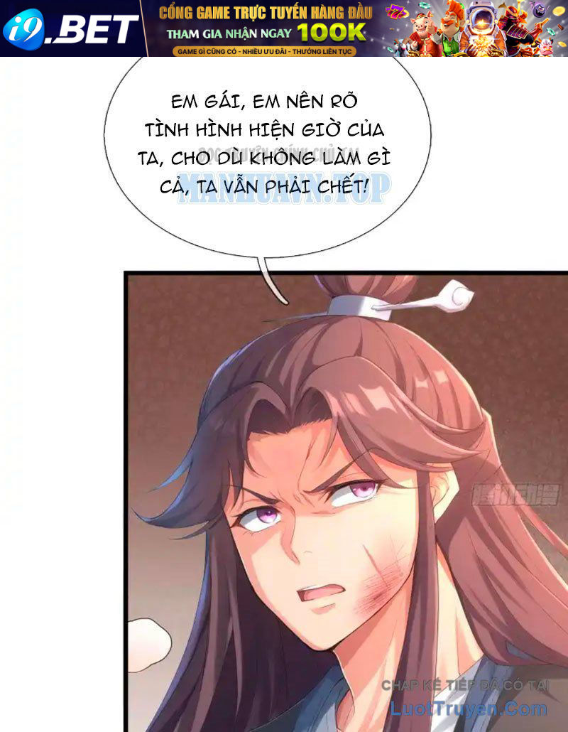 Ta Có Thể Rút Ra Vô Hạn Vật Phẩm Chap 54 - Next Chap 53
