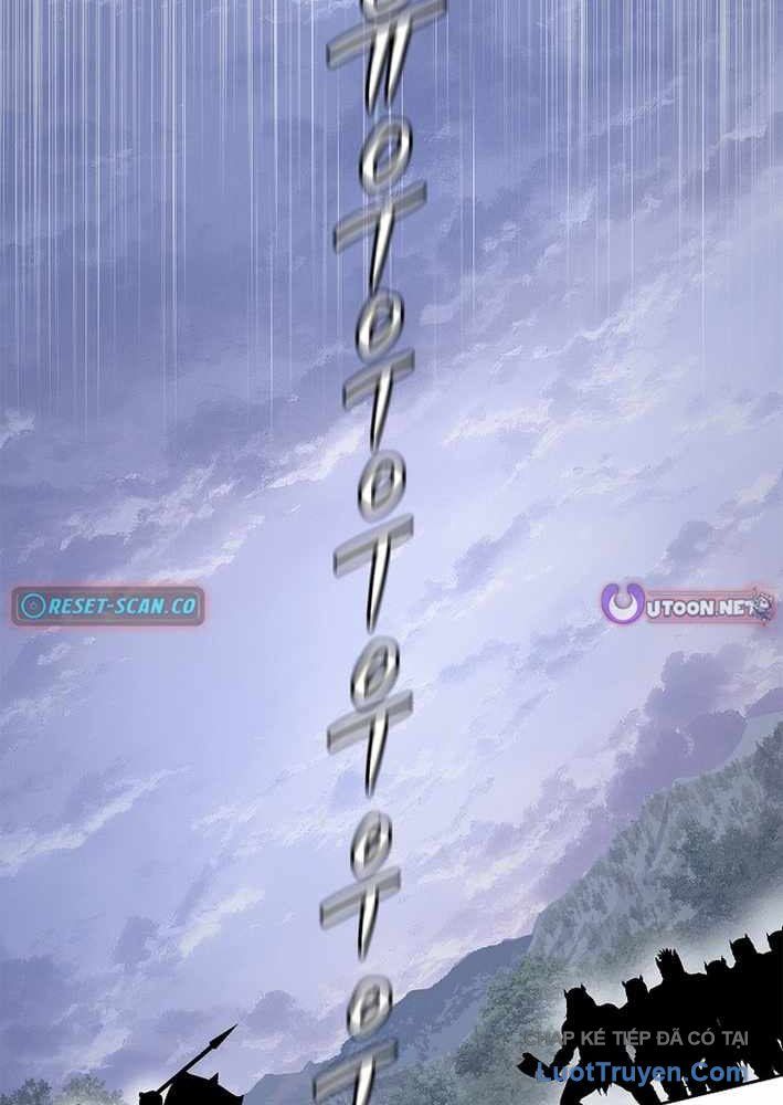 Cương Thiết Liệt Đế Chap 10 - Next Chap 9