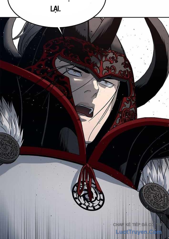 Cương Thiết Liệt Đế Chap 10 - Next Chap 9