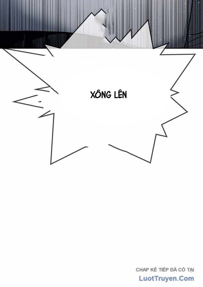 Cương Thiết Liệt Đế Chap 10 - Next Chap 9