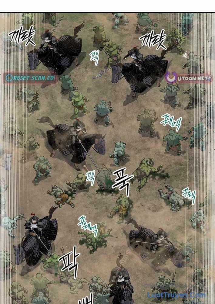 Cương Thiết Liệt Đế Chap 10 - Next Chap 9