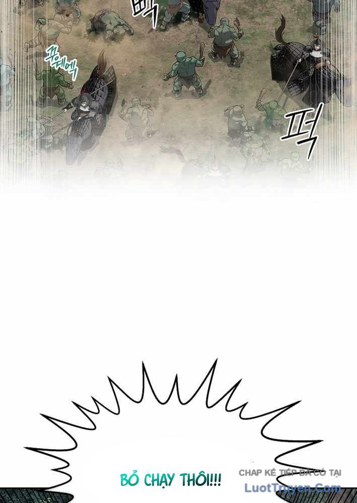 Cương Thiết Liệt Đế Chap 10 - Next Chap 9