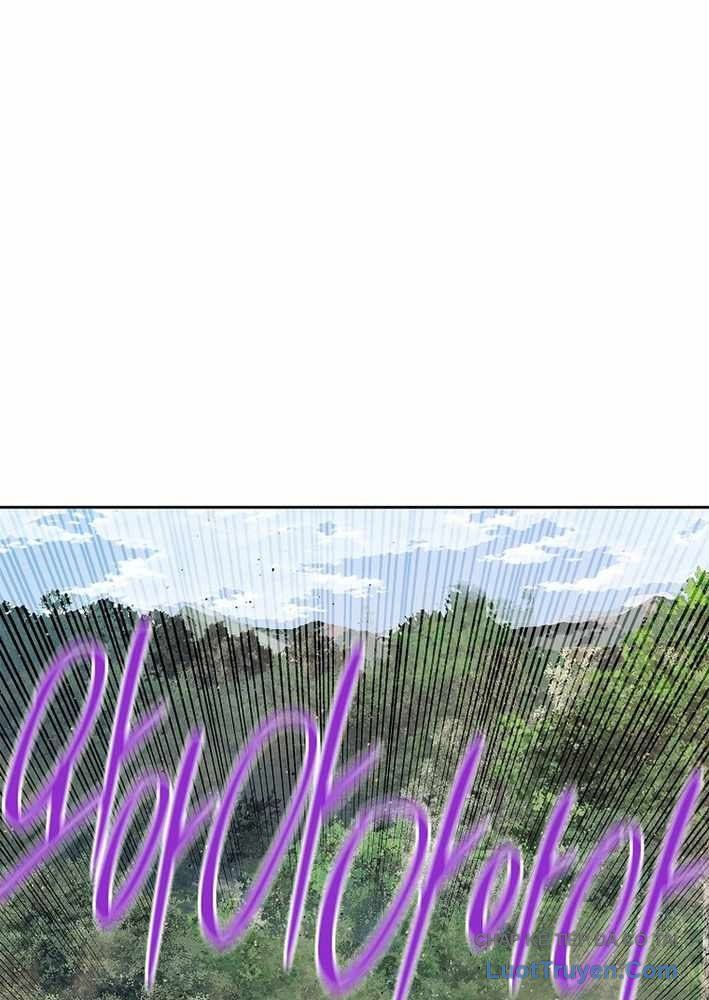 Cương Thiết Liệt Đế Chap 10 - Next Chap 9