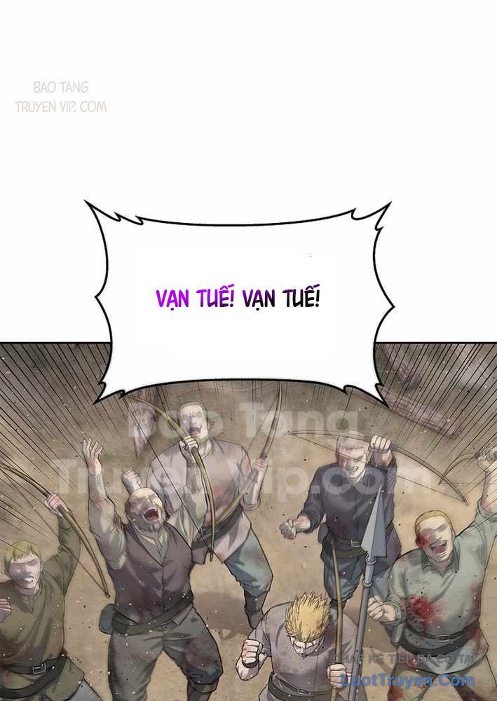 Cương Thiết Liệt Đế Chap 10 - Next Chap 9