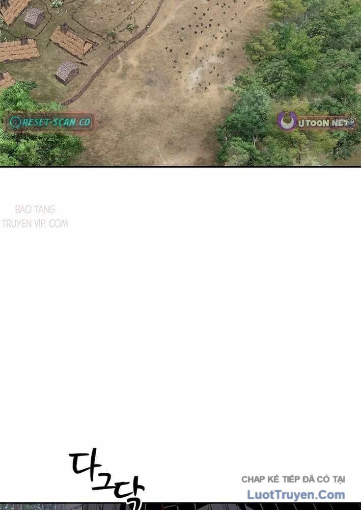 Cương Thiết Liệt Đế Chap 10 - Next Chap 9