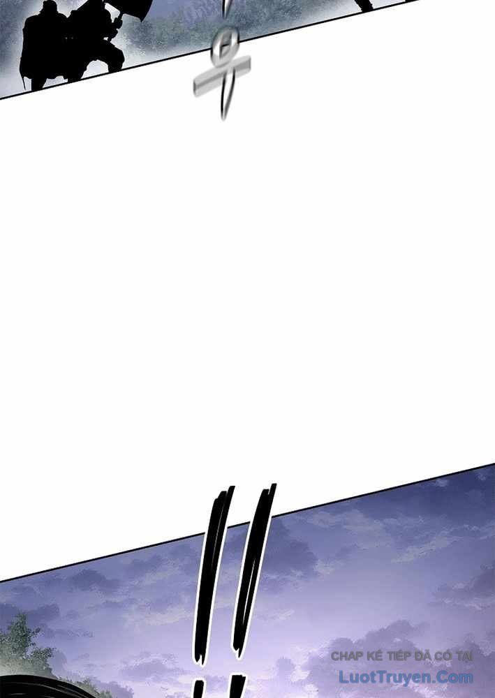 Cương Thiết Liệt Đế Chap 10 - Next Chap 9