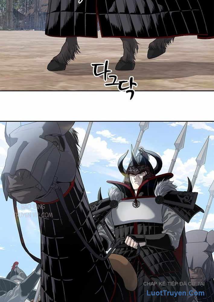 Cương Thiết Liệt Đế Chap 10 - Next Chap 9