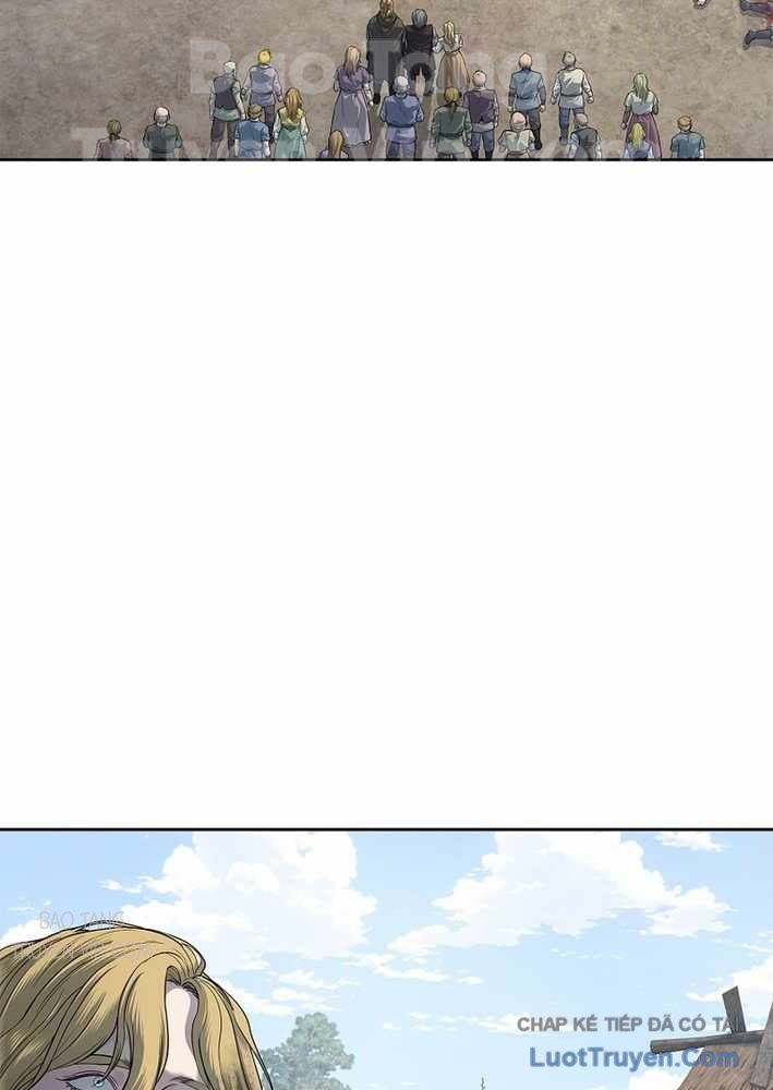 Cương Thiết Liệt Đế Chap 10 - Next Chap 9