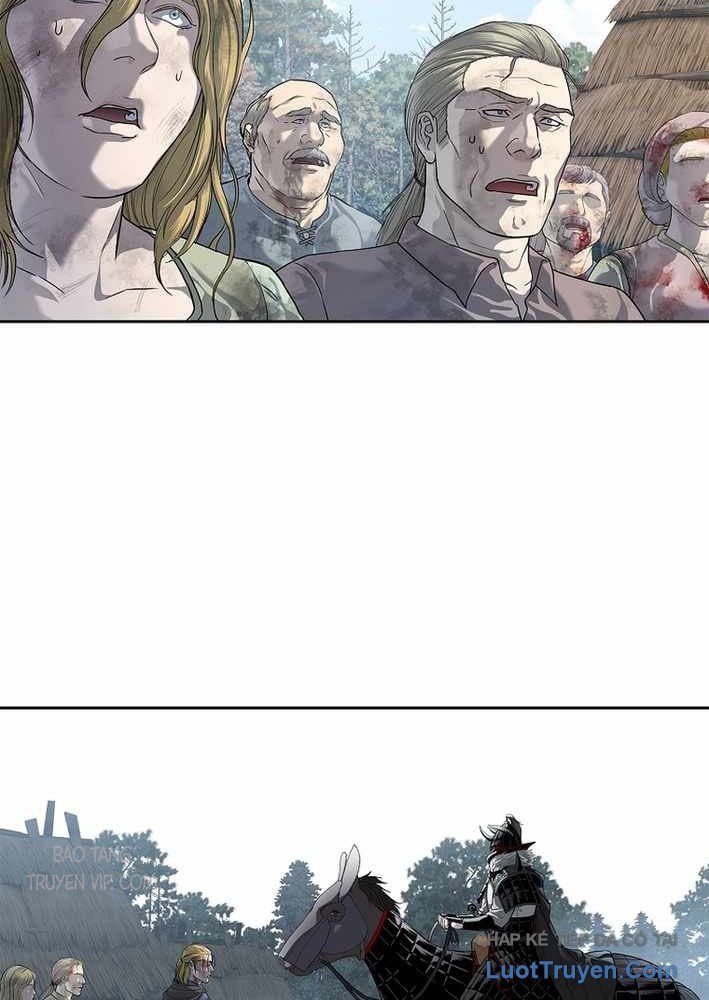 Cương Thiết Liệt Đế Chap 10 - Next Chap 9