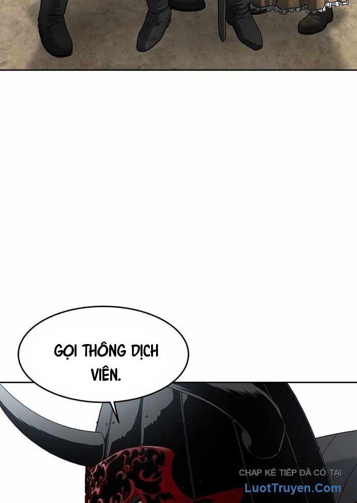 Cương Thiết Liệt Đế Chap 10 - Next Chap 9