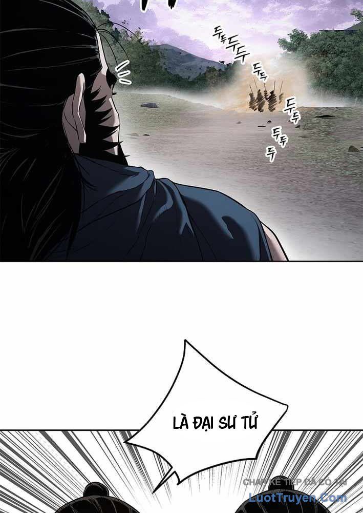 Cương Thiết Liệt Đế Chap 10 - Next Chap 9