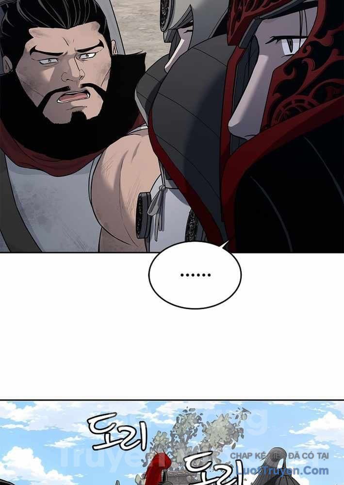 Cương Thiết Liệt Đế Chap 10 - Next Chap 9