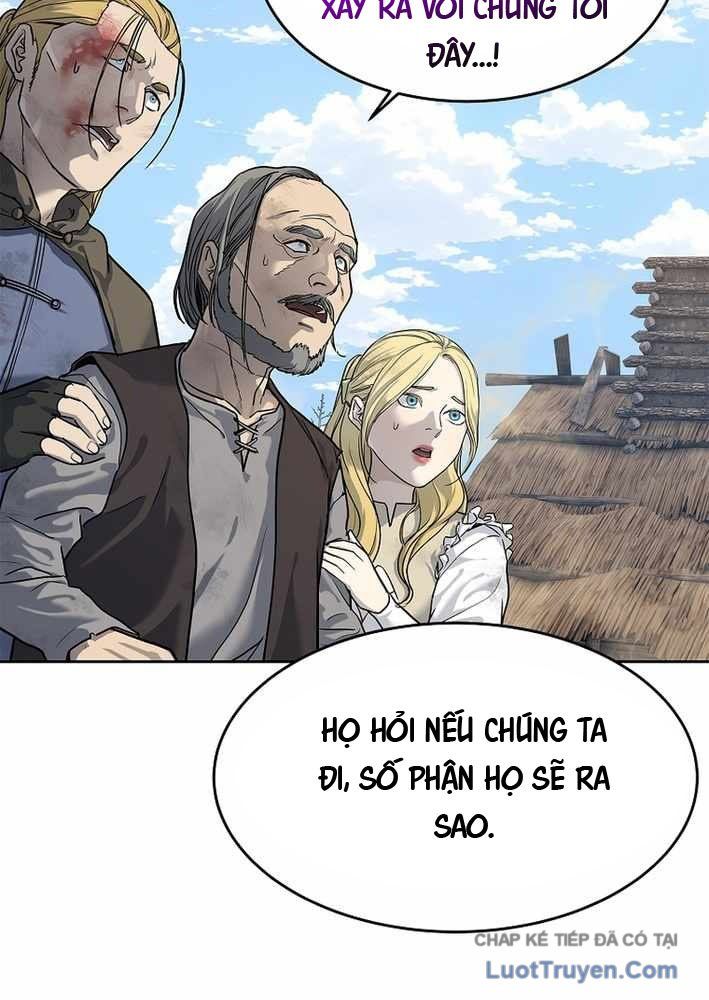 Cương Thiết Liệt Đế Chap 10 - Next Chap 9