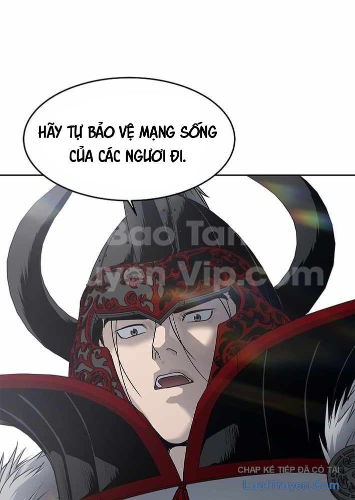 Cương Thiết Liệt Đế Chap 10 - Next Chap 9