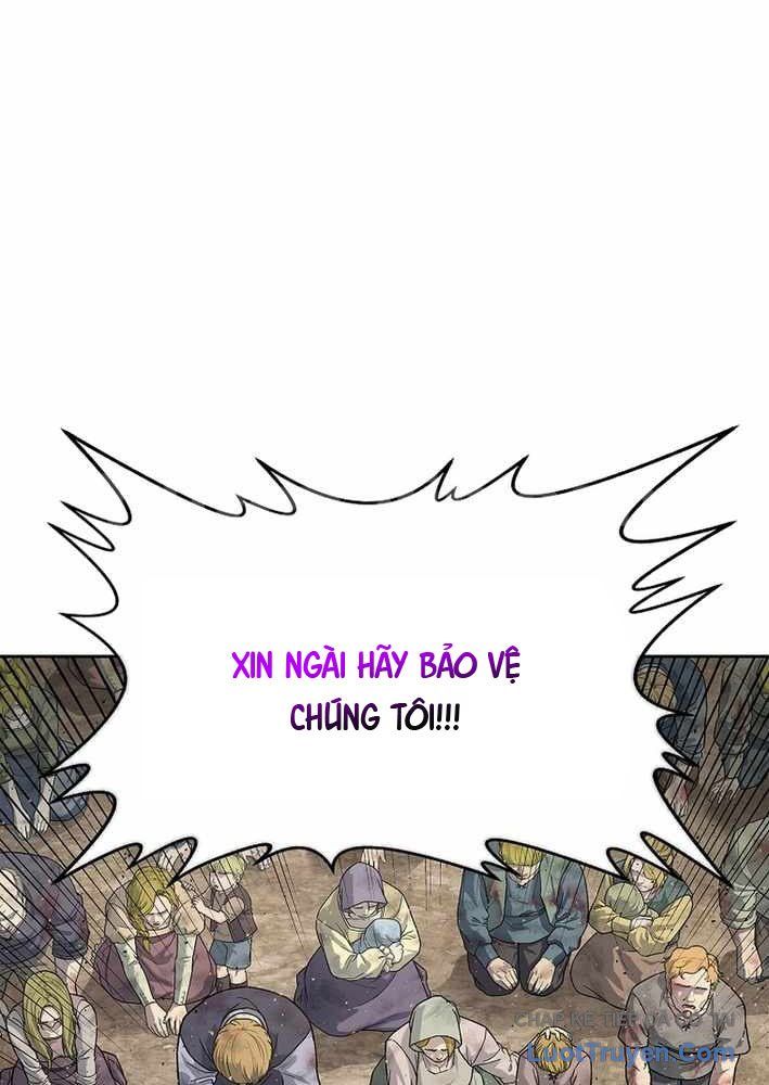 Cương Thiết Liệt Đế Chap 10 - Next Chap 9