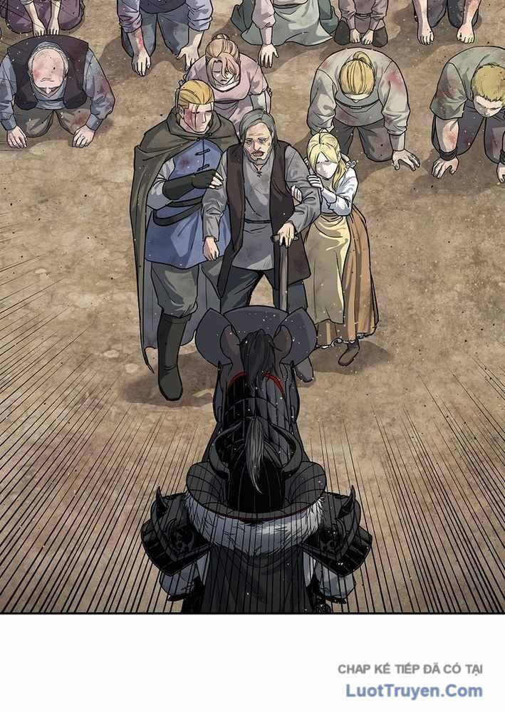 Cương Thiết Liệt Đế Chap 10 - Next Chap 9