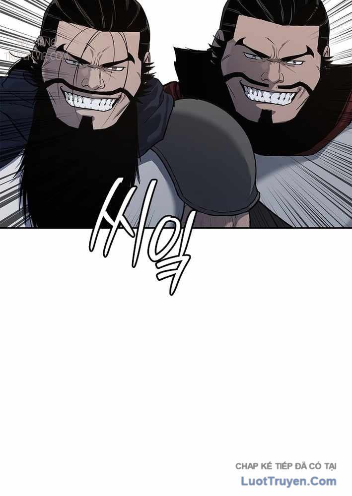 Cương Thiết Liệt Đế Chap 10 - Next Chap 9