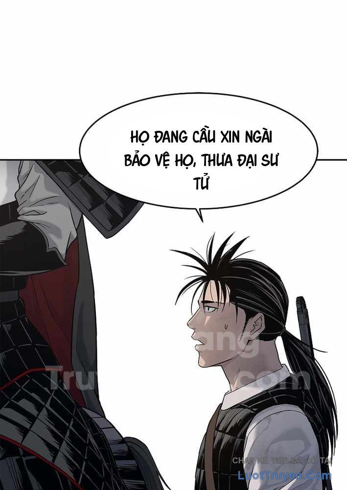 Cương Thiết Liệt Đế Chap 10 - Next Chap 9