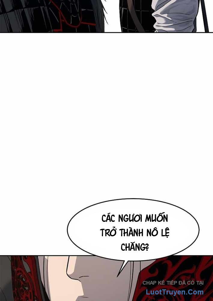 Cương Thiết Liệt Đế Chap 10 - Next Chap 9