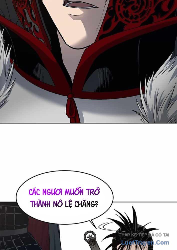 Cương Thiết Liệt Đế Chap 10 - Next Chap 9