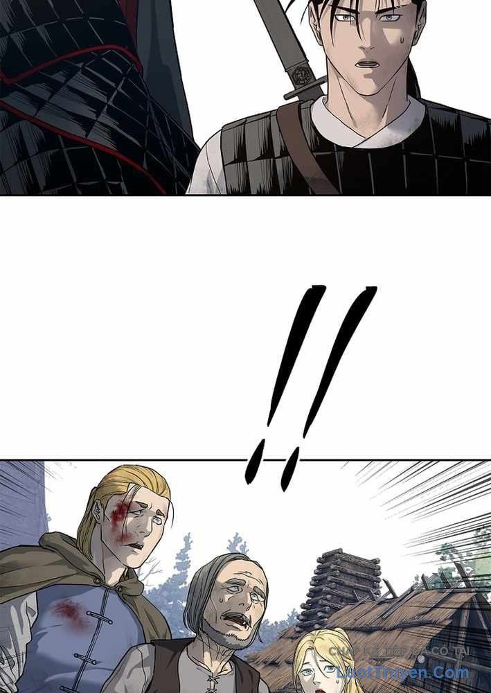 Cương Thiết Liệt Đế Chap 10 - Next Chap 9