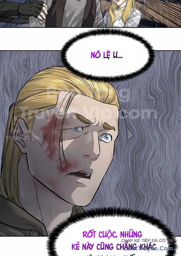 Cương Thiết Liệt Đế Chap 10 - Next Chap 9