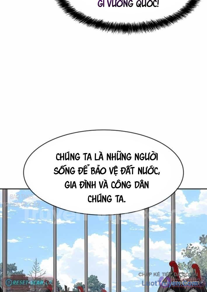 Cương Thiết Liệt Đế Chap 10 - Next Chap 9
