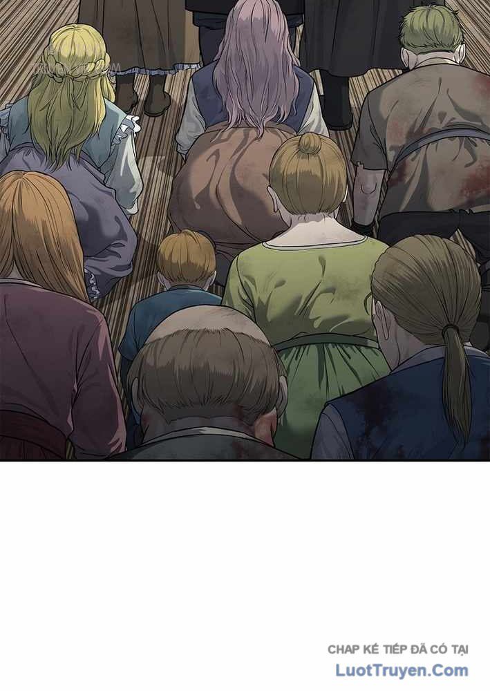 Cương Thiết Liệt Đế Chap 10 - Next Chap 9