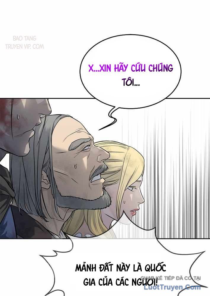 Cương Thiết Liệt Đế Chap 10 - Next Chap 9