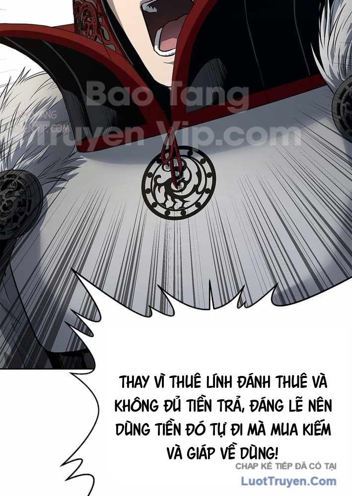 Cương Thiết Liệt Đế Chap 10 - Next Chap 9