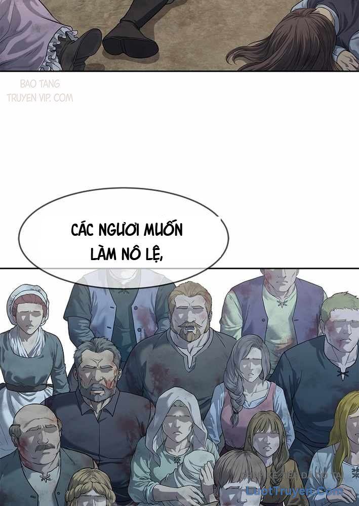 Cương Thiết Liệt Đế Chap 10 - Next Chap 9