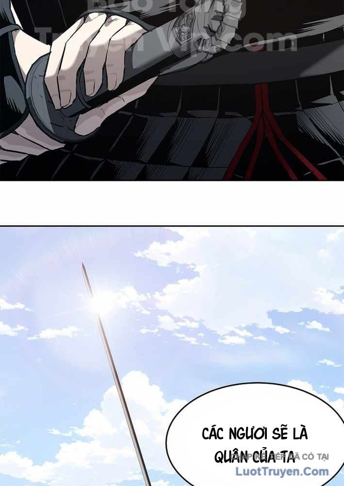 Cương Thiết Liệt Đế Chap 10 - Next Chap 9