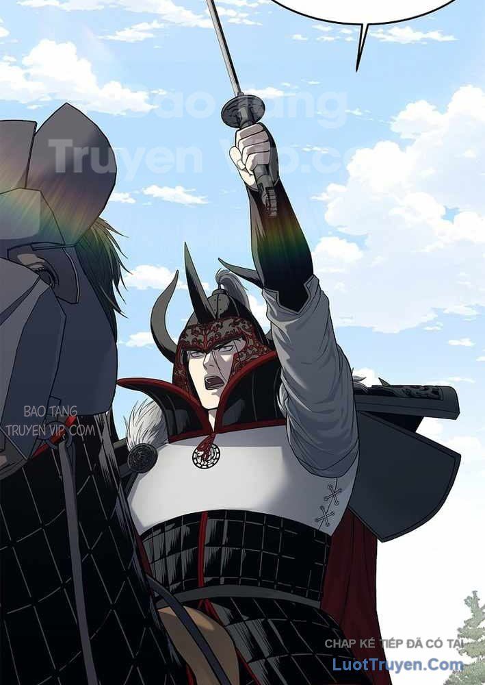 Cương Thiết Liệt Đế Chap 10 - Next Chap 9