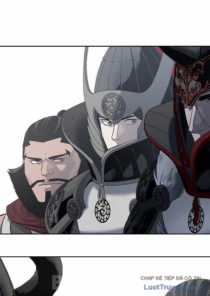 Cương Thiết Liệt Đế Chap 10 - Next Chap 9