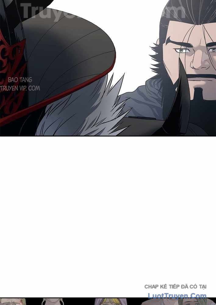 Cương Thiết Liệt Đế Chap 10 - Next Chap 9