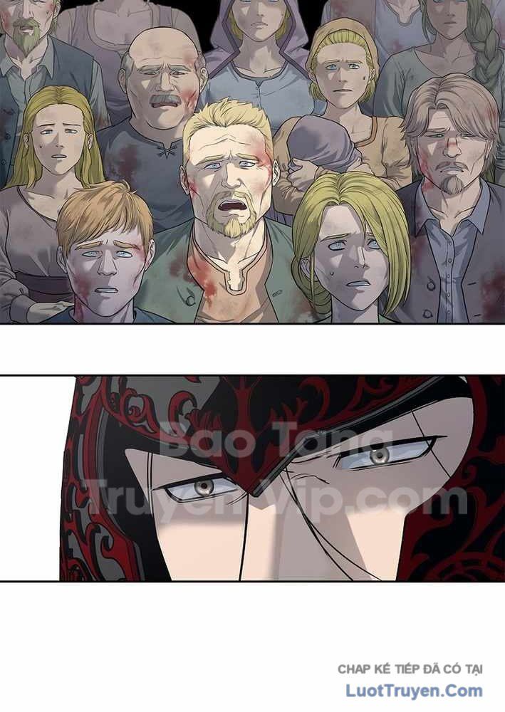Cương Thiết Liệt Đế Chap 10 - Next Chap 9