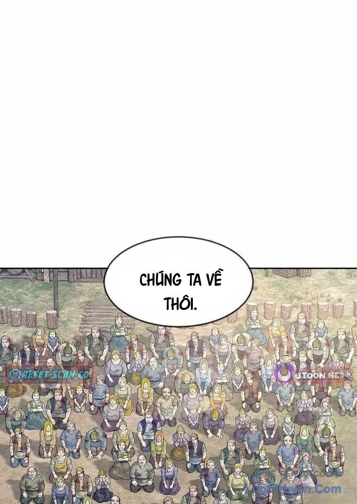 Cương Thiết Liệt Đế Chap 10 - Next Chap 9