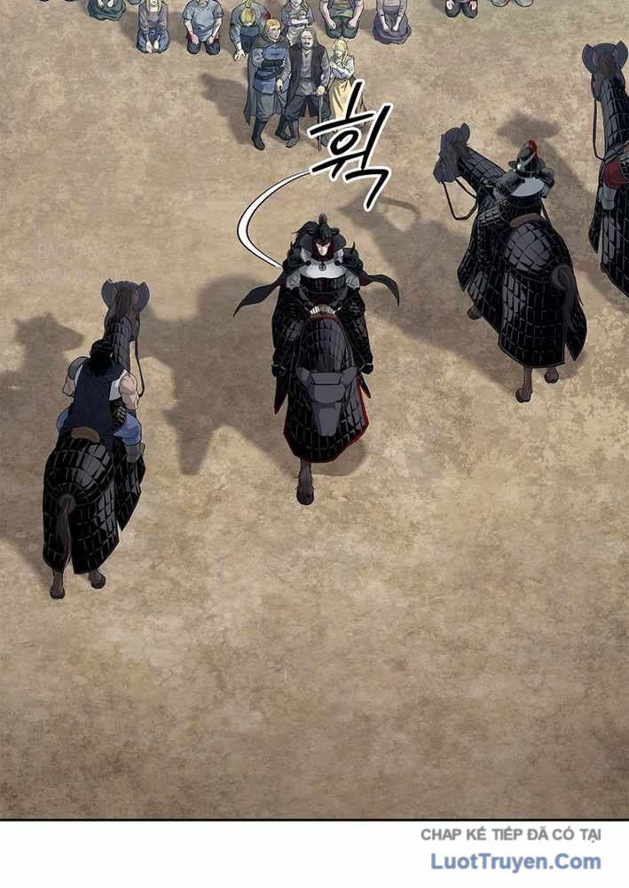 Cương Thiết Liệt Đế Chap 10 - Next Chap 9