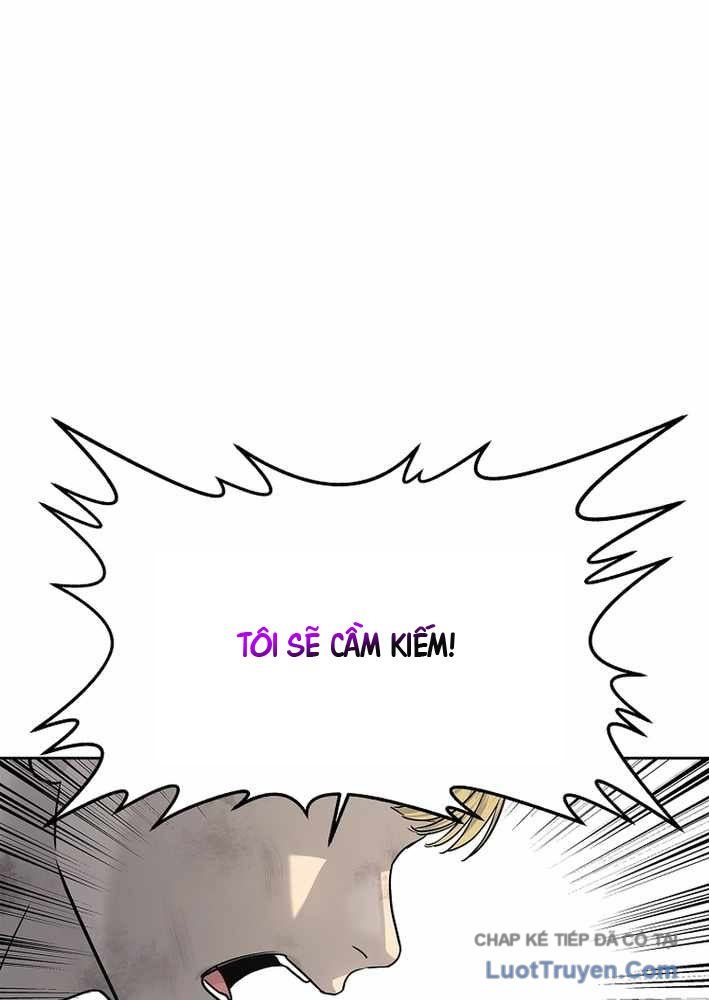 Cương Thiết Liệt Đế Chap 10 - Next Chap 9