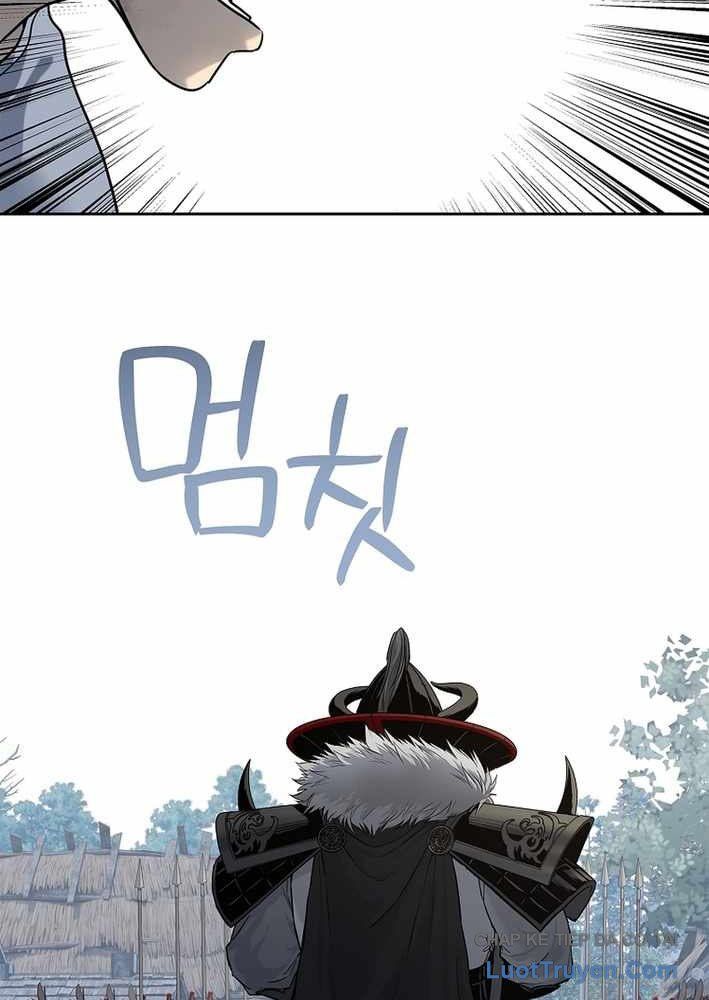 Cương Thiết Liệt Đế Chap 10 - Next Chap 9