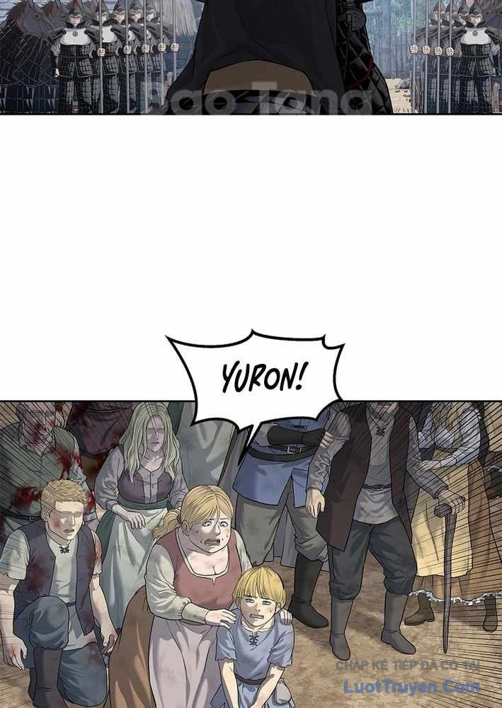 Cương Thiết Liệt Đế Chap 10 - Next Chap 9