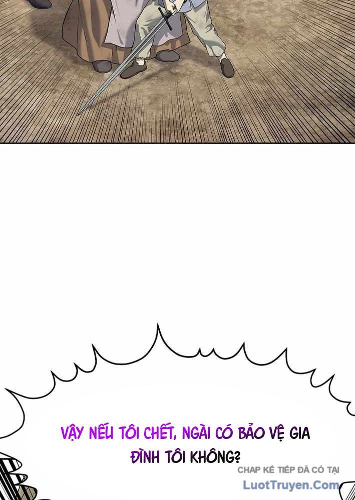 Cương Thiết Liệt Đế Chap 10 - Next Chap 9